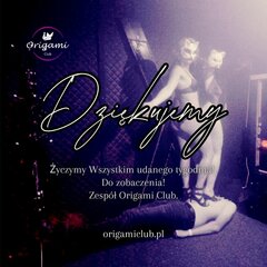 Dziękujemy !!!!.jpg