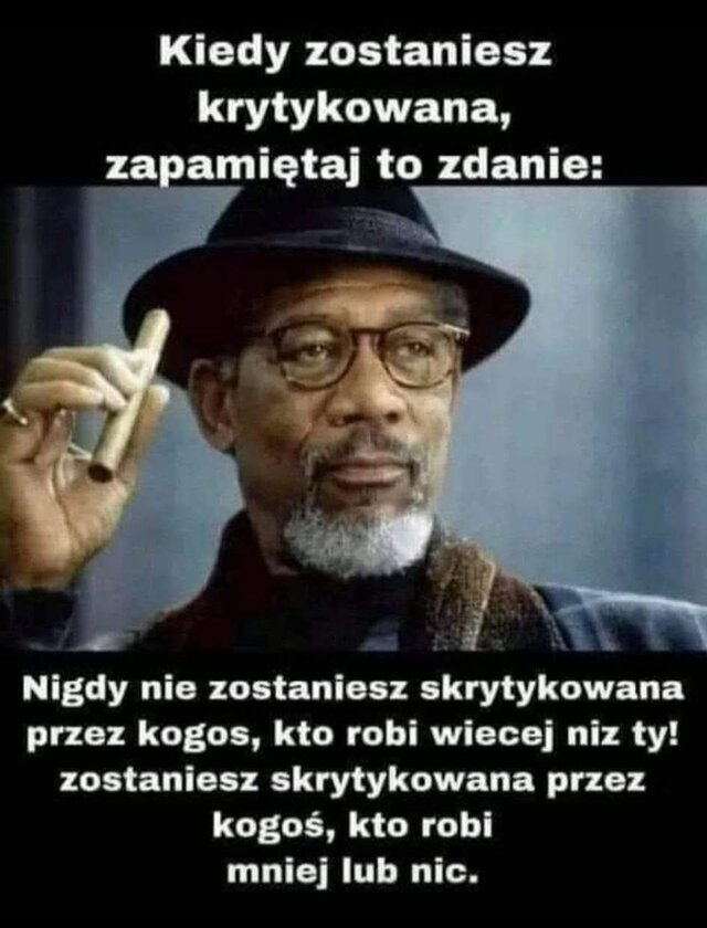 Niespotykani1994