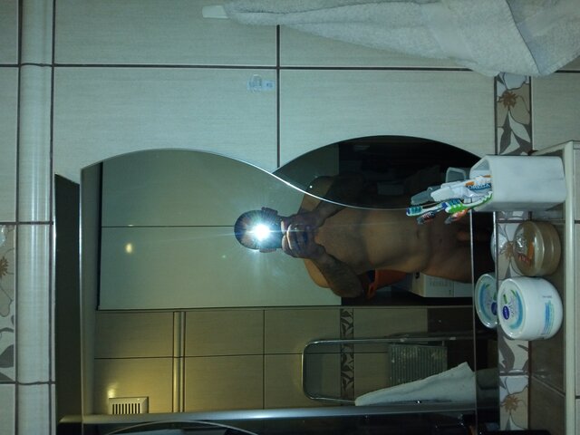 Braajjjannnn
