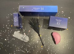 IMG_3238.jpeg