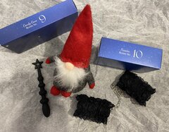 IMG_3236.jpeg