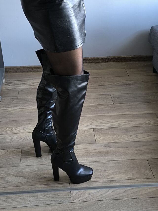 CrossKarolina