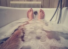 IMG_20251215_141651.jpg