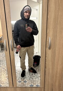 IMG_5908.jpeg