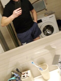 IMG_5481.jpeg