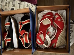 IMG_4071.jpeg