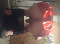 IMG_20251212_224336725.jpg