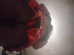 IMG_20251212_224423940.jpg