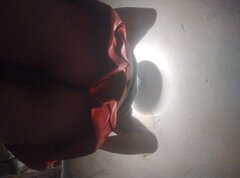 IMG_20251212_224227344.jpg