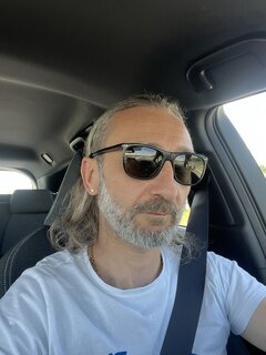 IMG_7288.jpeg