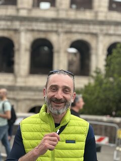 IMG_4716.jpeg