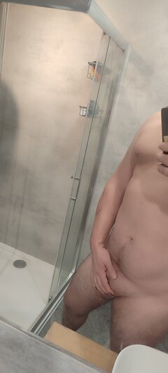 IMG_20251215_200450.jpg