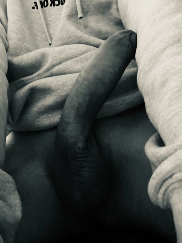 Magicznypatyk0025