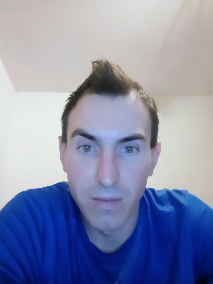jaa 2025.jpg - Qlimaxxxx
