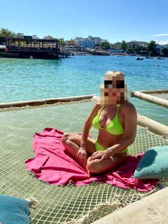 IMG_0243.jpeg