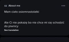 1000009487.jpg