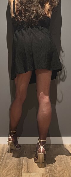_P1 (1).jpg