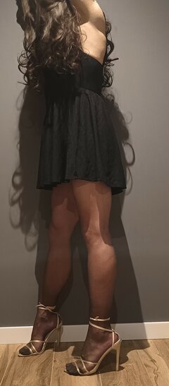 _P1 (5).jpg