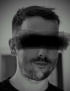 1000008034.jpg