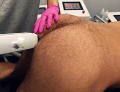 c728547e-6694-463a-961d-cfe226c7192e.jpeg