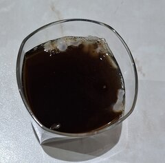 20251215_175851.jpg
