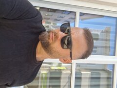 20250824_161742.jpg
