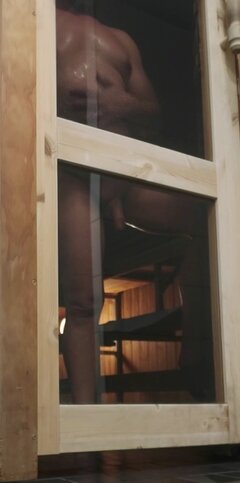 VideoCapture_20251213-212347.jpg