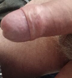 IMG20251216093659.jpg