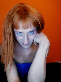 big_570d0bbfec58839e563a70db1fb65d25.jpg