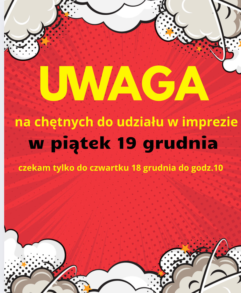 IMG_3506.jpeg - VVontrupka