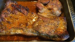 IMG_8573.jpeg