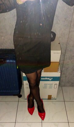 1000035698.jpg