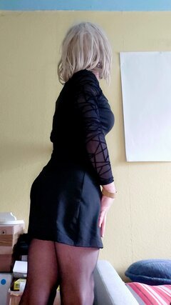 1000035703.jpg