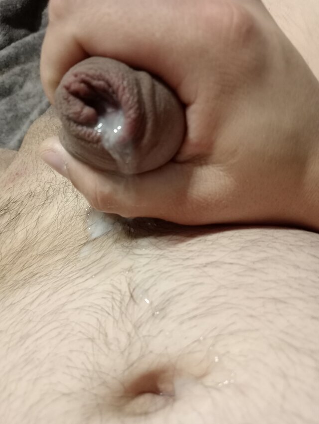 MilyPan9191
