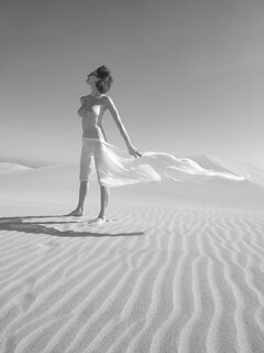 IMG_20221127_150915.jpg