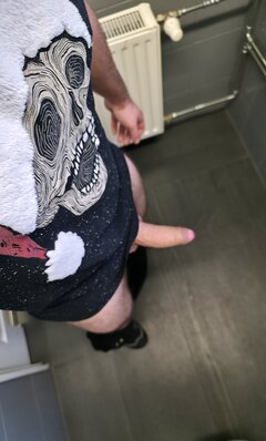 1000022851.jpg