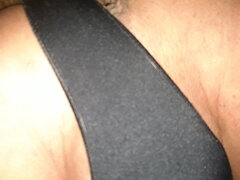 20251216_143448.jpg