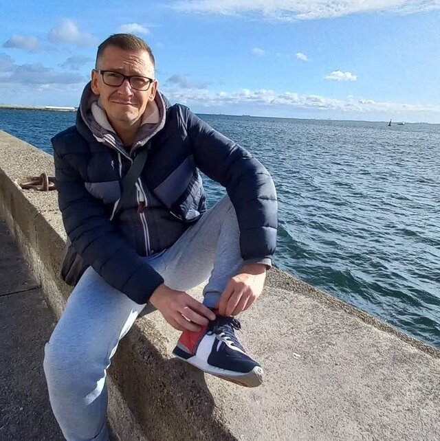Michal39bydg