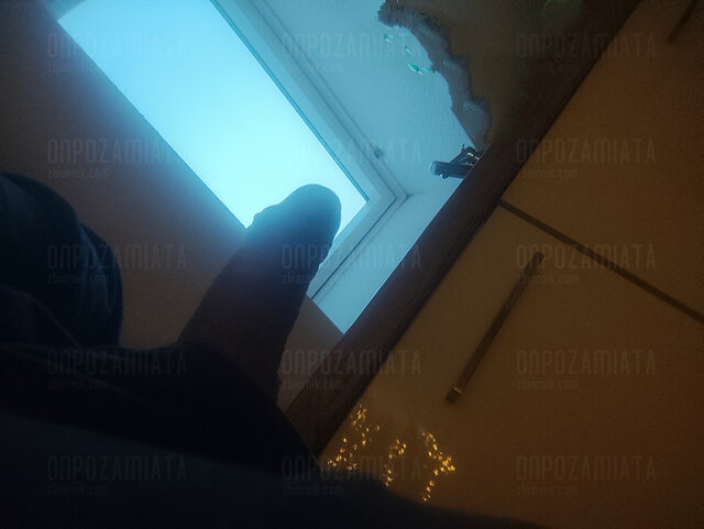 ONpozamiata
