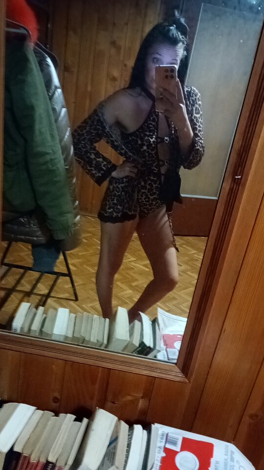1000004838.jpg - Malutkapaulinka24