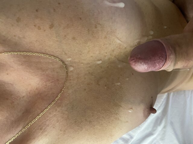 apolloafrodyta70