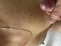 IMG_5129.jpeg