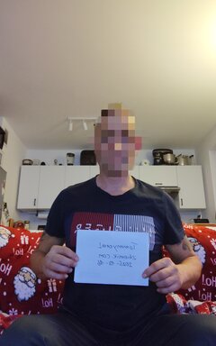IMG_20251216_193501.jpg