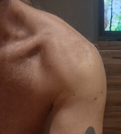 20251216_171210.jpg