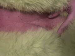 IMG_9973.jpeg