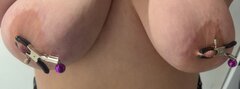 IMG_0129.jpeg