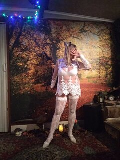 IMG_20220101_010333_HHT.jpg