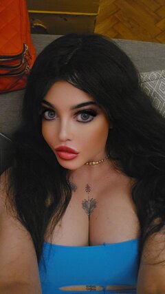 1000050594.jpg