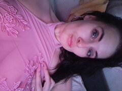 20251215_154440.jpg