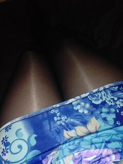 IMG_20251217_041124.jpg